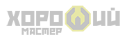 Логотип фирмы Power в Белгороде