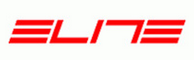 Логотип фирмы Elite в Белгороде