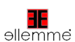 Логотип фирмы Ellemme в Белгороде