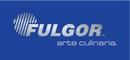 Логотип фирмы Fulgor в Белгороде