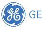 Логотип фирмы General Electric в Белгороде