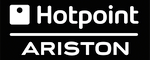 Логотип фирмы Hotpoint-Ariston в Белгороде