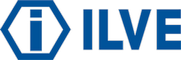Логотип фирмы ILVE в Белгороде