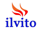 Логотип фирмы ILVITO в Белгороде