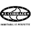 Логотип фирмы J.Corradi в Белгороде