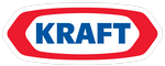 Логотип фирмы Kraft в Белгороде