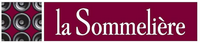 Логотип фирмы La Sommeliere в Белгороде