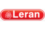 Логотип фирмы Leran в Белгороде