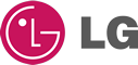 Логотип фирмы LG в Белгороде