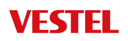 Логотип фирмы Vestel в Белгороде