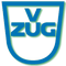 Логотип фирмы V-ZUG в Белгороде