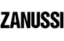 Логотип фирмы Zanussi в Белгороде