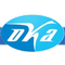 Логотип фирмы Ока в Белгороде