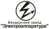 Логотип фирмы Электроаппаратура в Белгороде