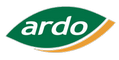 Логотип фирмы Ardo в Белгороде