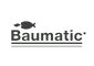 Логотип фирмы Baumatic в Белгороде