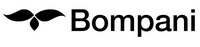 Логотип фирмы Bompani в Белгороде