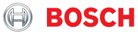 Логотип фирмы Bosch в Белгороде