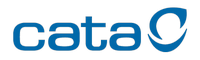 Логотип фирмы CATA в Белгороде